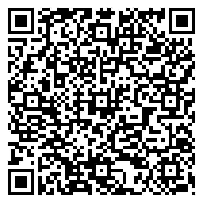 kod QR z danymi kontaktowymi 01499446100000