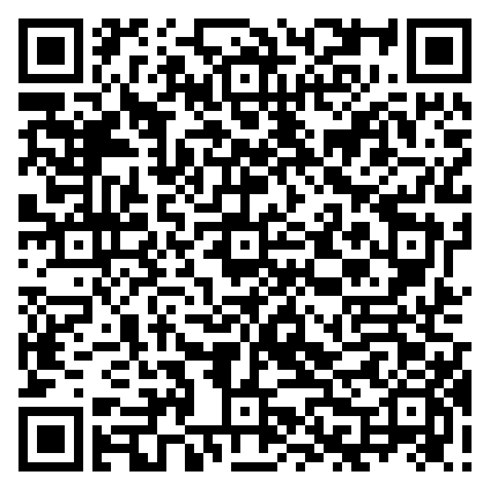 kod QR z danymi kontaktowymi 95022832500000