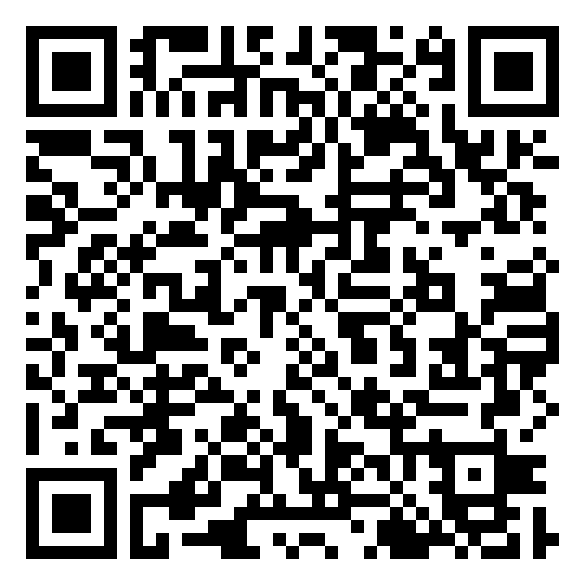 kod QR z danymi kontaktowymi 54143301300000