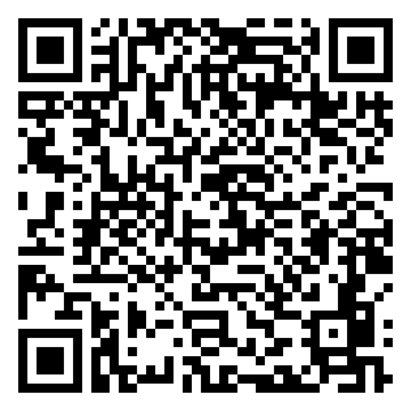 kod QR z danymi kontaktowymi 54081766800000