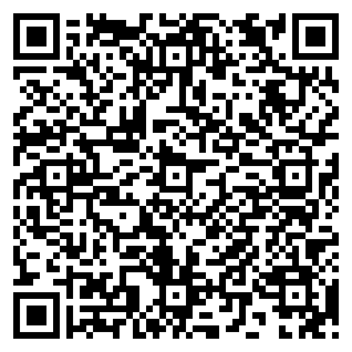 kod QR z danymi kontaktowymi 01566312800000