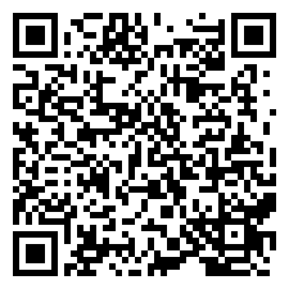 kod QR z danymi kontaktowymi 36381460300000