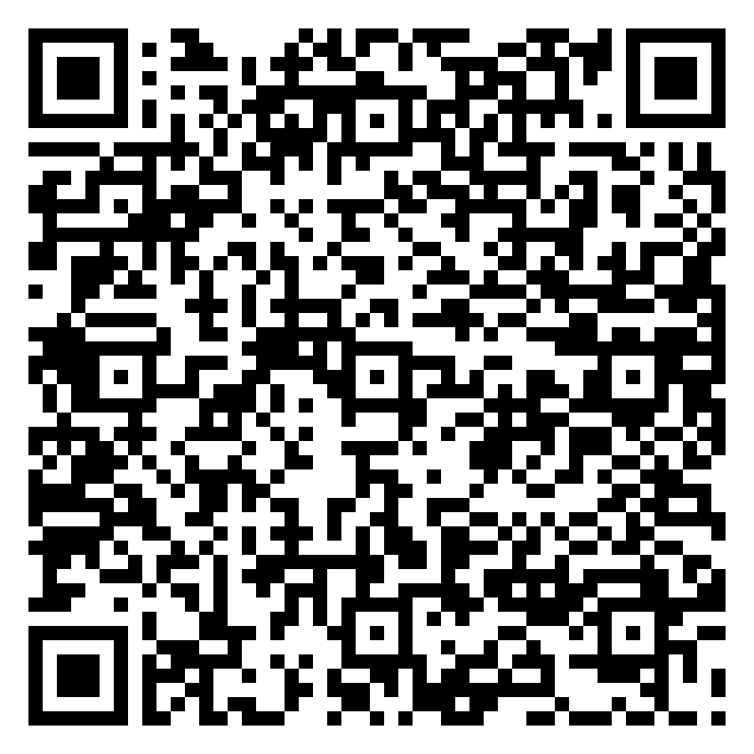 kod QR z danymi kontaktowymi 77155858700000