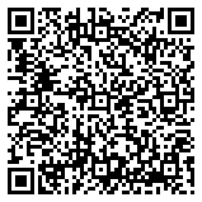 kod QR z danymi kontaktowymi 43269484400000