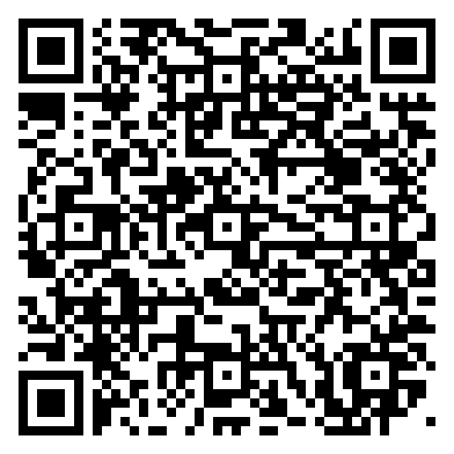 kod QR z danymi kontaktowymi 14202449900000