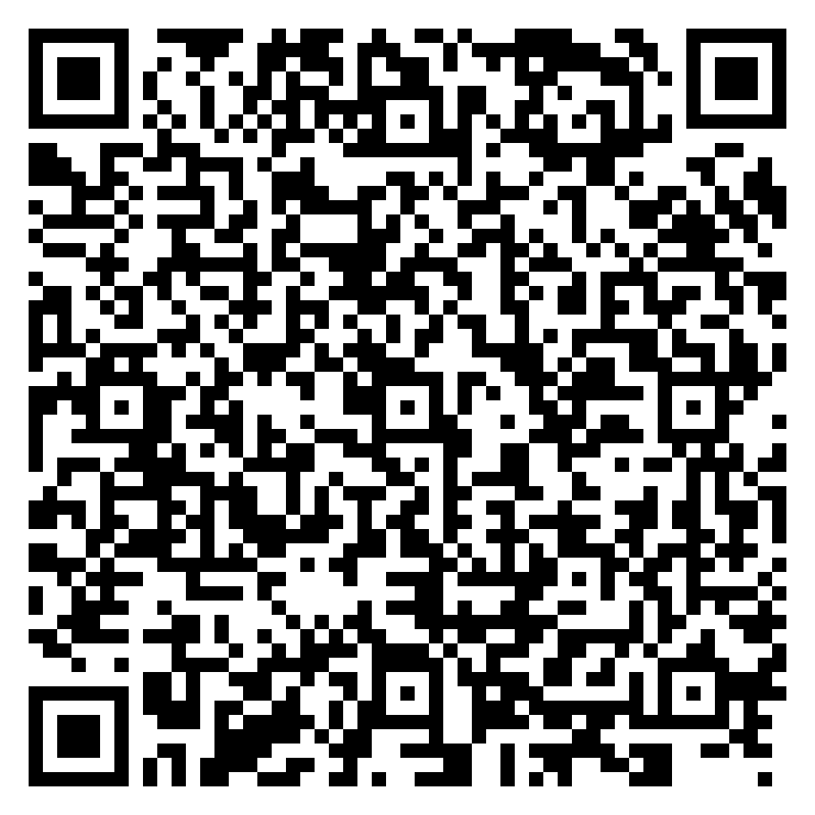 kod QR z danymi kontaktowymi 02148050600000