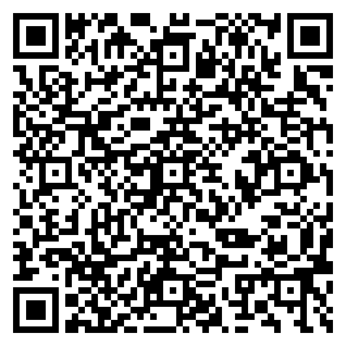 kod QR z danymi kontaktowymi 81126491000000