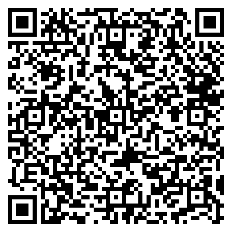 kod QR z danymi kontaktowymi 14681414600000