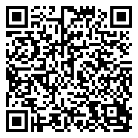 kod QR z danymi kontaktowymi 52910533000000