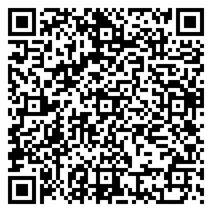 kod QR z danymi kontaktowymi 36224744400000