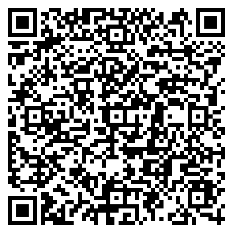 kod QR z danymi kontaktowymi 97073952400000
