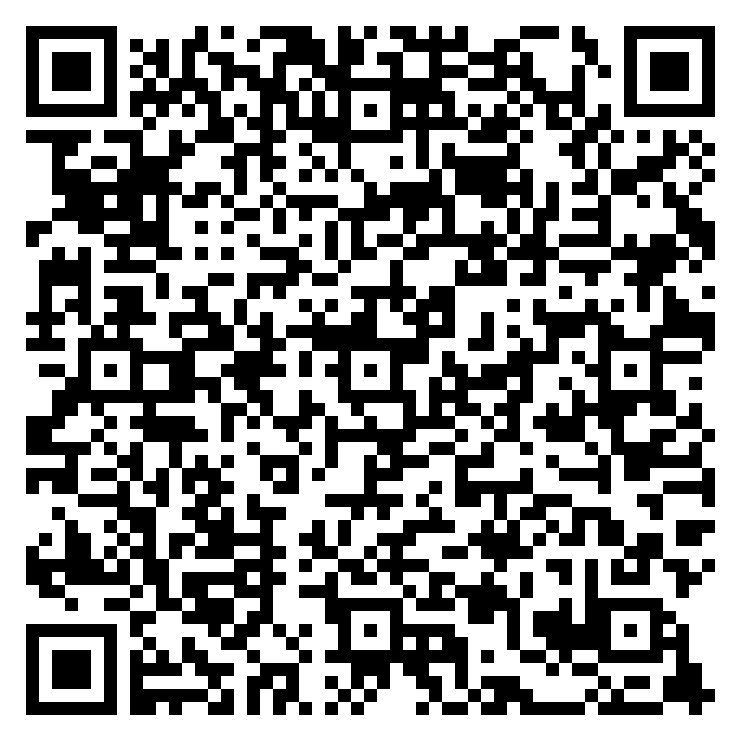 kod QR z danymi kontaktowymi 12245292800000