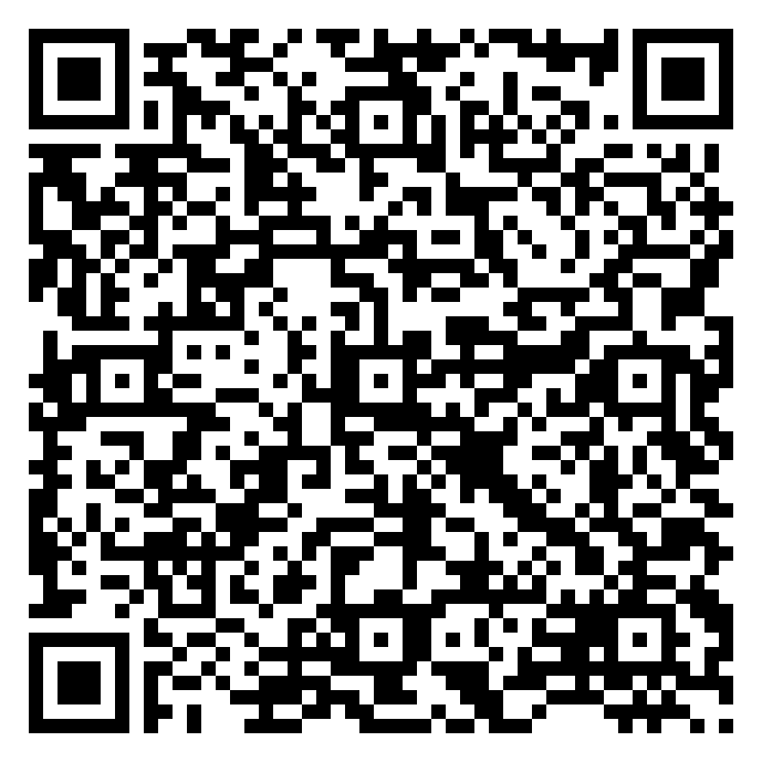 kod QR z danymi kontaktowymi 24102603300000