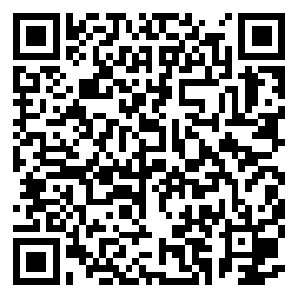 kod QR z danymi kontaktowymi 36776620300000