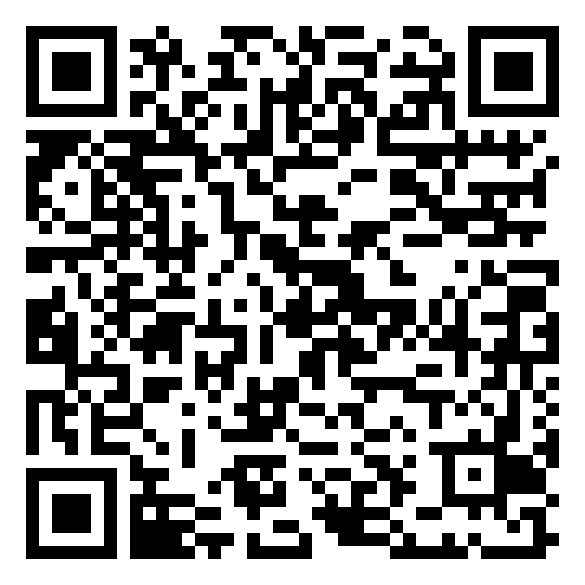 kod QR z danymi kontaktowymi 27619934100000