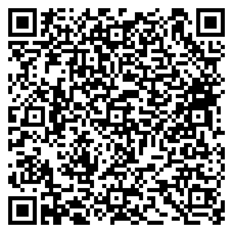 kod QR z danymi kontaktowymi 02183340700000