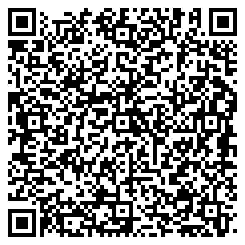 kod QR z danymi kontaktowymi 25051508700000