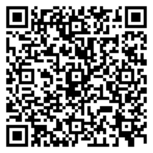 kod QR z danymi kontaktowymi 14215253000000