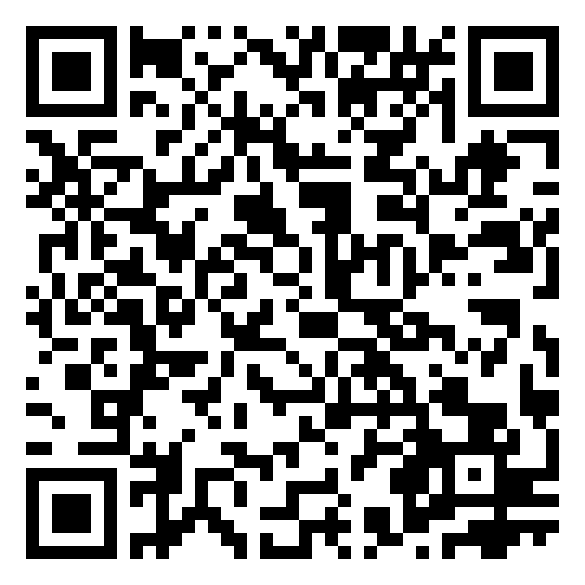 kod QR z danymi kontaktowymi 52794862700000