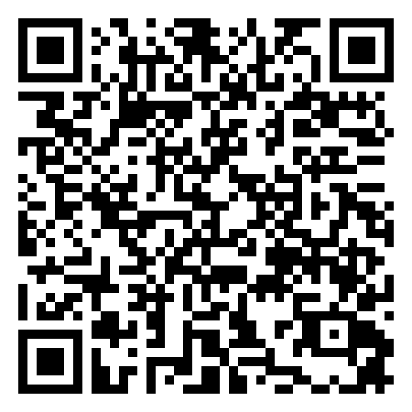 kod QR z danymi kontaktowymi 26006618000000