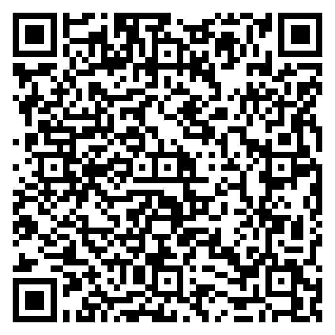 kod QR z danymi kontaktowymi 10124185000000
