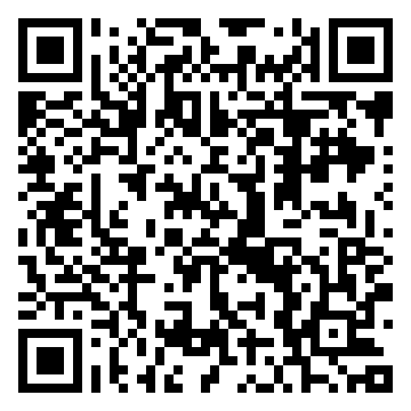 kod QR z danymi kontaktowymi 30257287200000