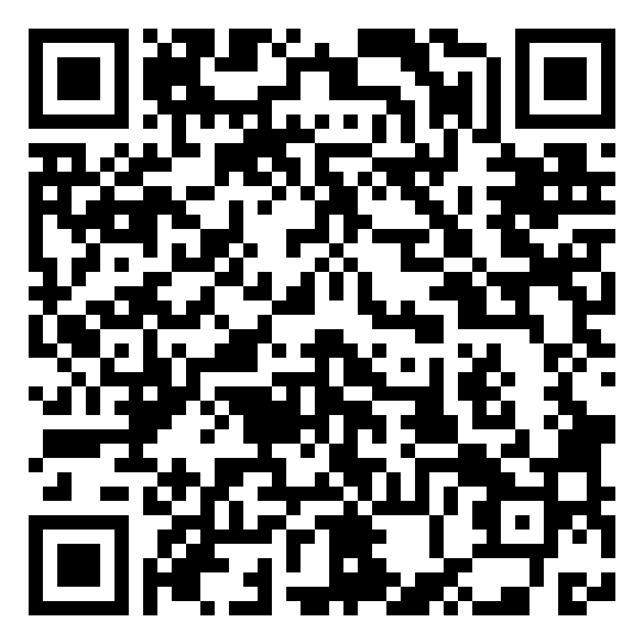 kod QR z danymi kontaktowymi 36003245500000