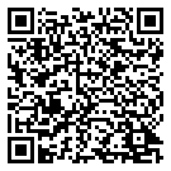 kod QR z danymi kontaktowymi 54202632700000