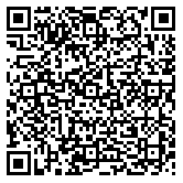 kod QR z danymi kontaktowymi 01023161900000