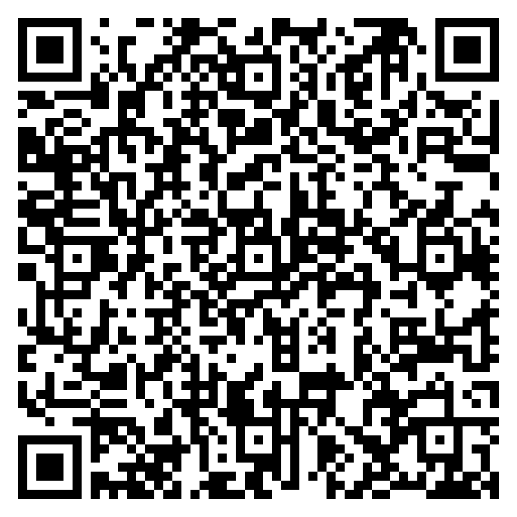 kod QR z danymi kontaktowymi 30126967000000