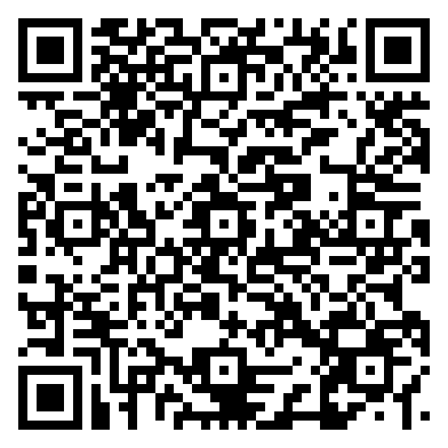 ANNA RODZIANKO kod QR z danymi kontaktowymi kod QR z danymi kontaktowymi 52396969600000