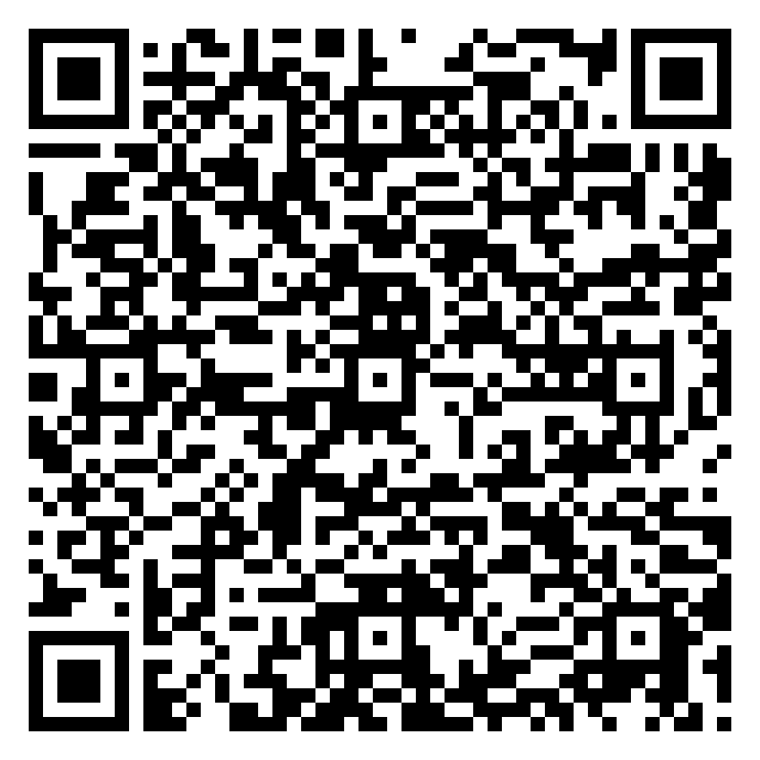 kod QR z danymi kontaktowymi 32073756600000