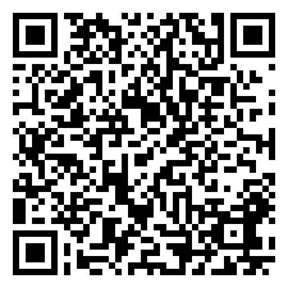 Anna Rogala kod QR z danymi kontaktowymi kod QR z danymi kontaktowymi 52263602400000