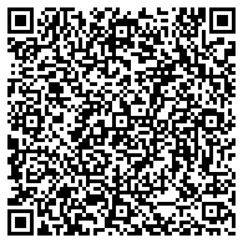 kod QR z danymi kontaktowymi 36705426000000