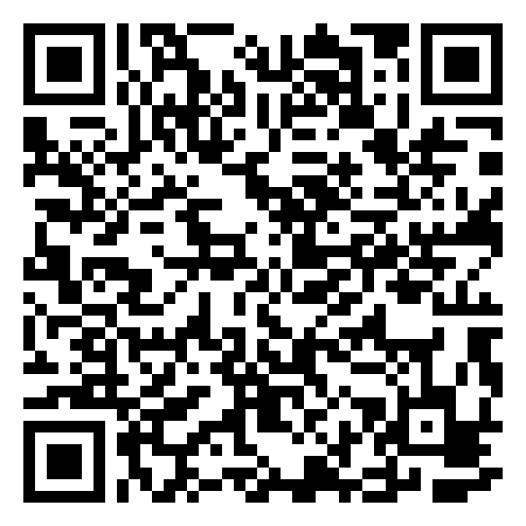 kod QR z danymi kontaktowymi 24175406300000