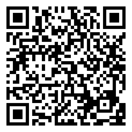 kod QR z danymi kontaktowymi 52297654700000