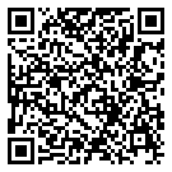 kod QR z danymi kontaktowymi 30175800800000
