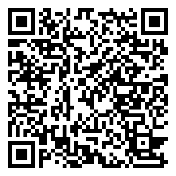 kod QR z danymi kontaktowymi 52350563700000