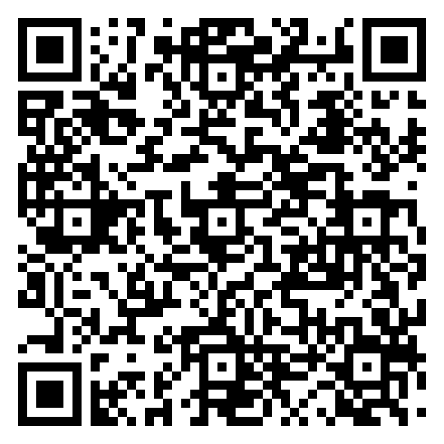 kod QR z danymi kontaktowymi 38980787600000