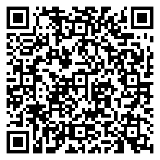 kod QR z danymi kontaktowymi 05199798200000