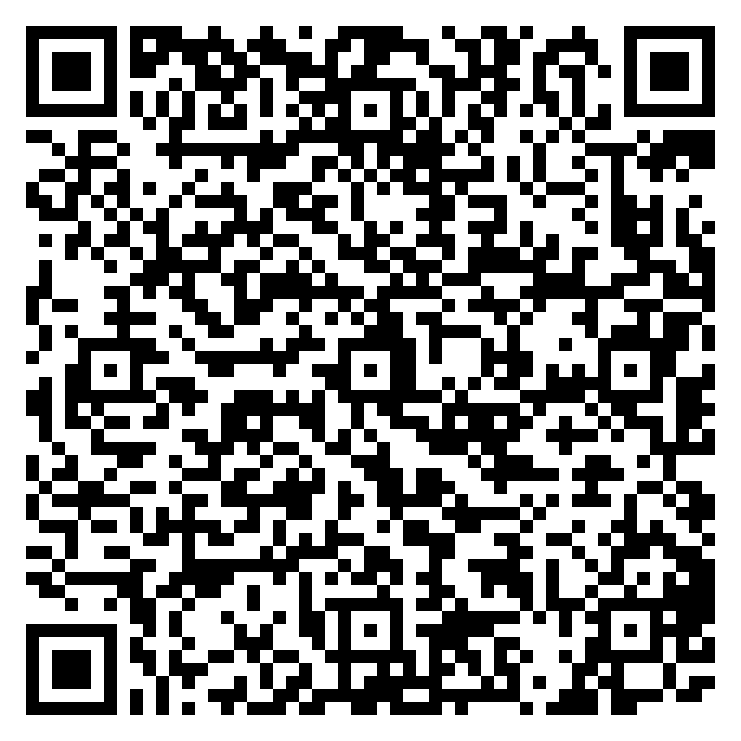 kod QR z danymi kontaktowymi 22004410000000