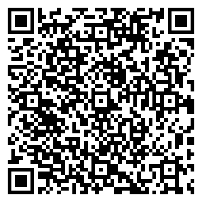 kod QR z danymi kontaktowymi 89134240800000