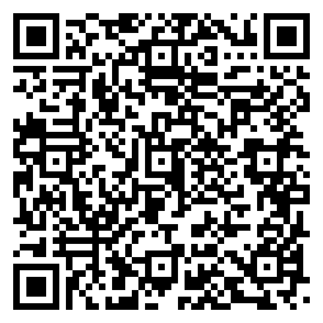 kod QR z danymi kontaktowymi 01032652100000