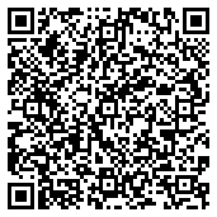 kod QR z danymi kontaktowymi 12293053000000