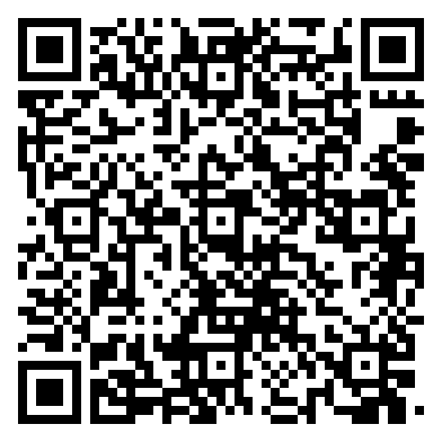 kod QR z danymi kontaktowymi 19086676900000