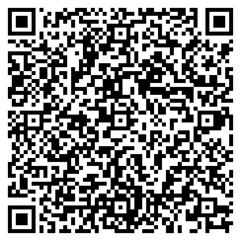 kod QR z danymi kontaktowymi 36880361000000