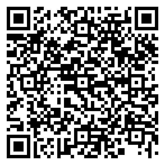 kod QR z danymi kontaktowymi 24187293400000