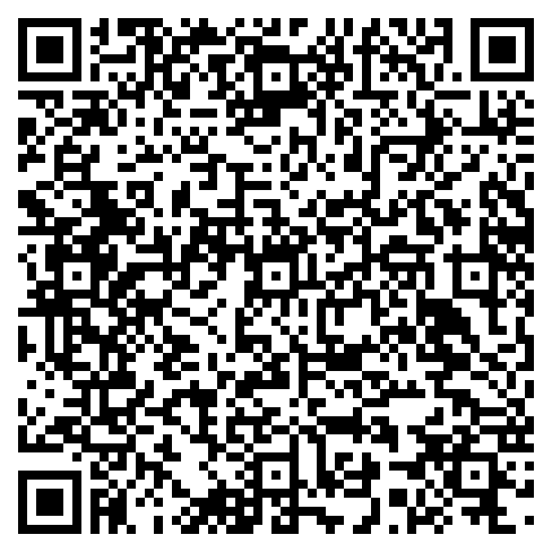 kod QR z danymi kontaktowymi 71164616300000