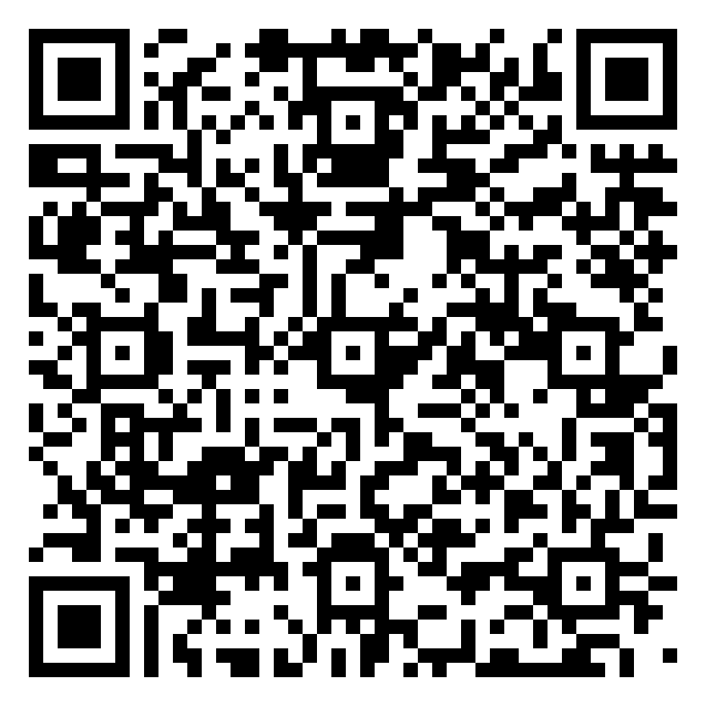 kod QR z danymi kontaktowymi 54130580600000