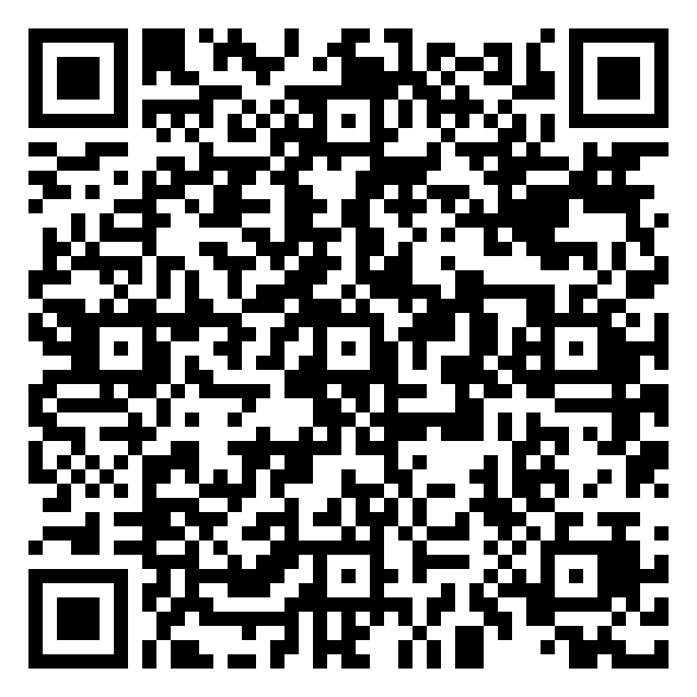 kod QR z danymi kontaktowymi 12277199300000